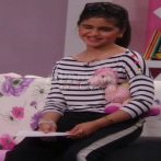 Hala alturk sur yala.fm
